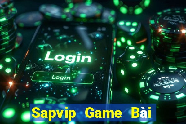 Sapvip Game Bài Có Code