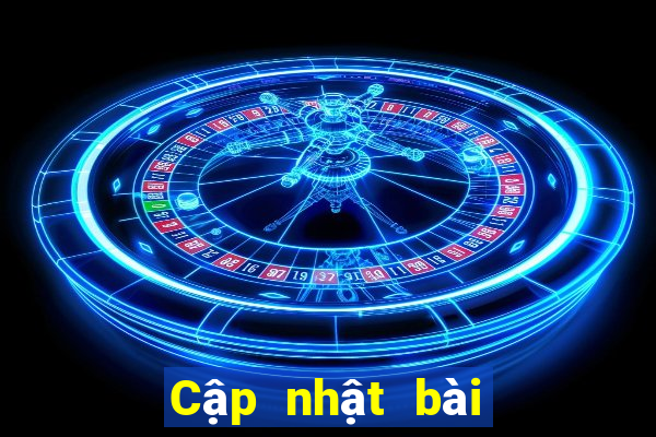 Cập nhật bài địa chủ thùng đơn