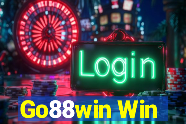 Go88win Win