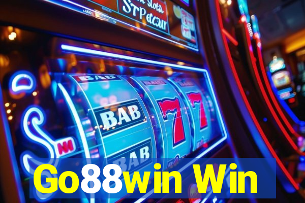 Go88win Win