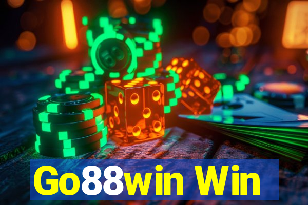 Go88win Win