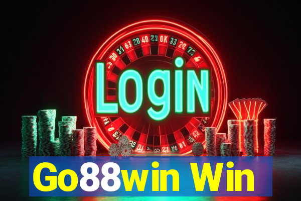 Go88win Win