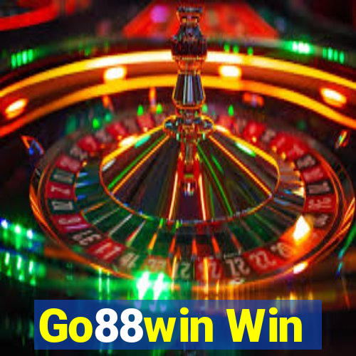 Go88win Win