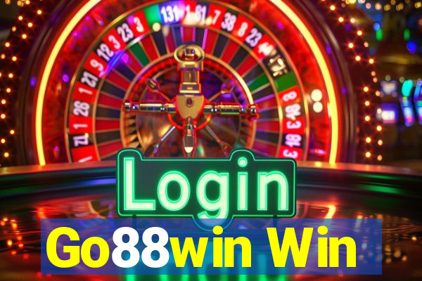 Go88win Win