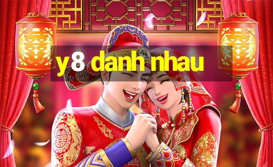 y8 danh nhau