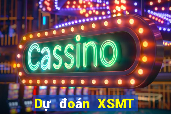 Dự đoán XSMT ngày 24