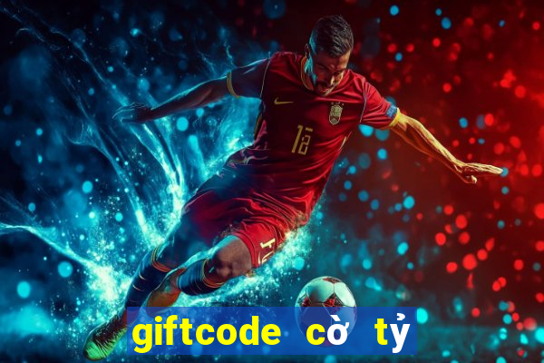 giftcode cờ tỷ phú zingplay