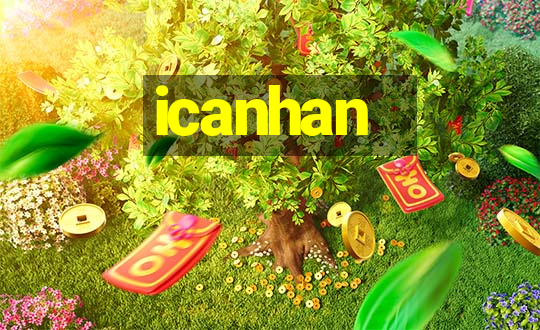 icanhan