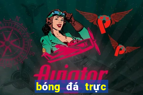 bóng đá trực tuyến com