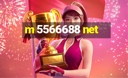 m 5566688 net