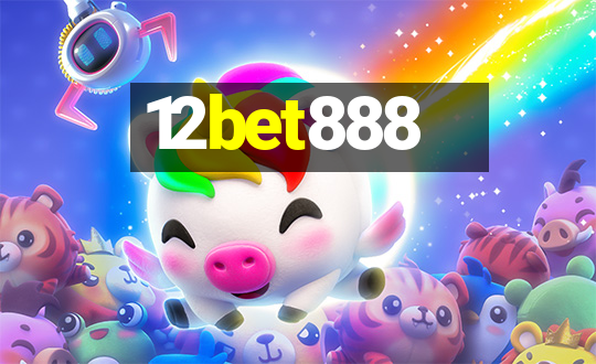 12bet888