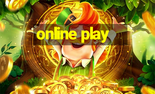 online play