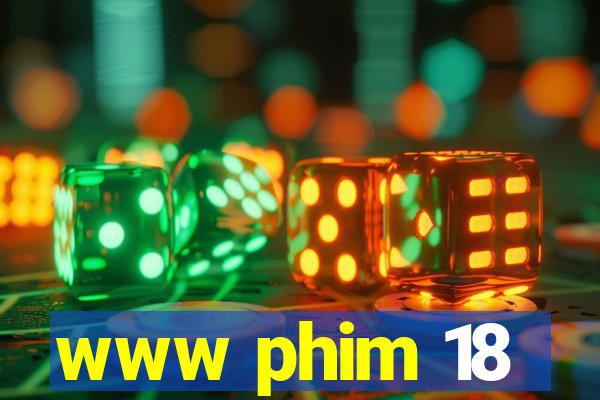 www phim 18