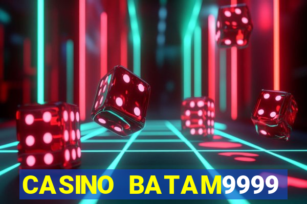 CASINO BATAM9999 ROYAL CASINO(D SPORT)