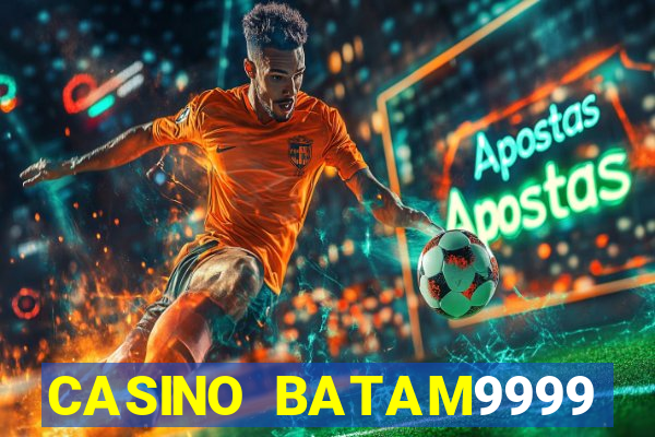 CASINO BATAM9999 ROYAL CASINO(D SPORT)