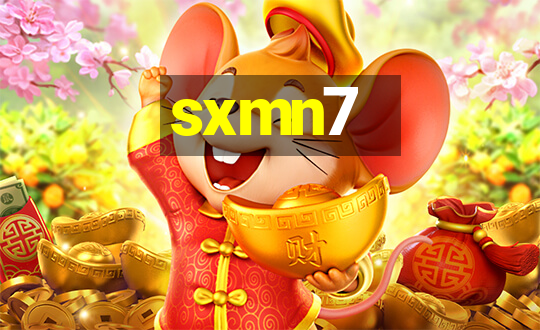 sxmn7