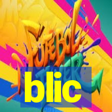 blic