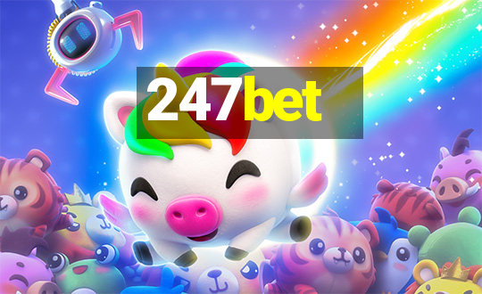 247bet