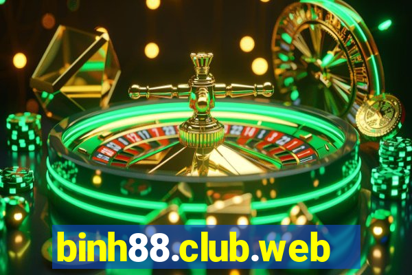 binh88.club.web