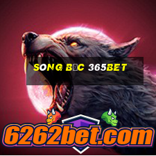 Sòng bạc 365bet