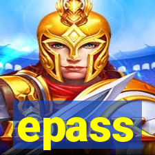 epass