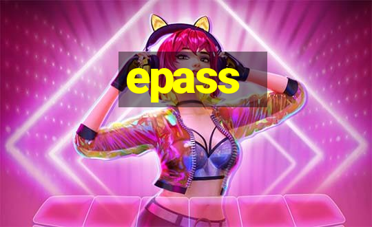 epass