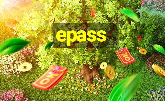 epass