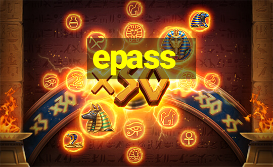 epass