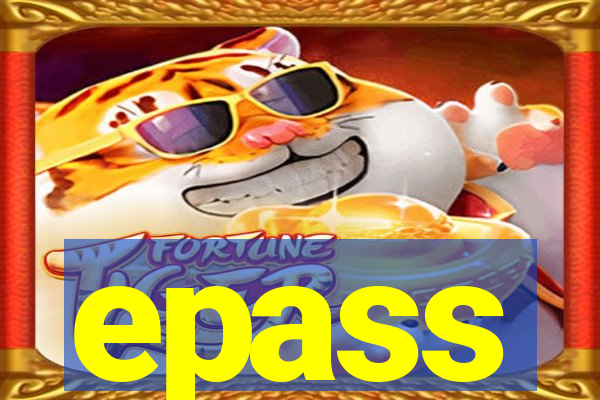 epass