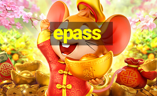 epass