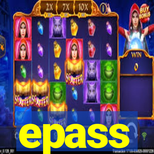 epass