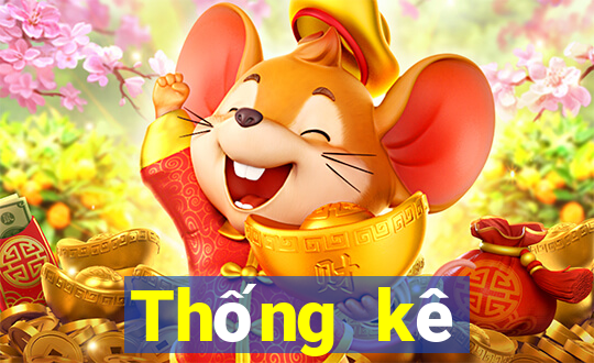 Thống kê vietlott KENO ngày 23