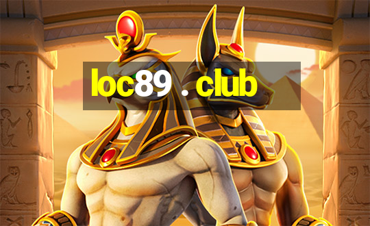 loc89 . club