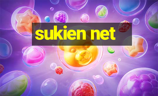 sukien net