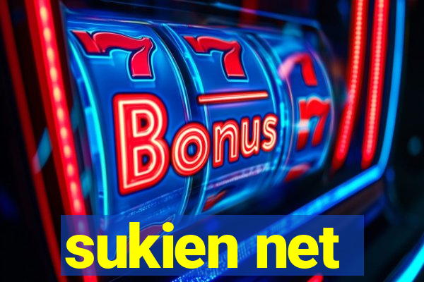 sukien net