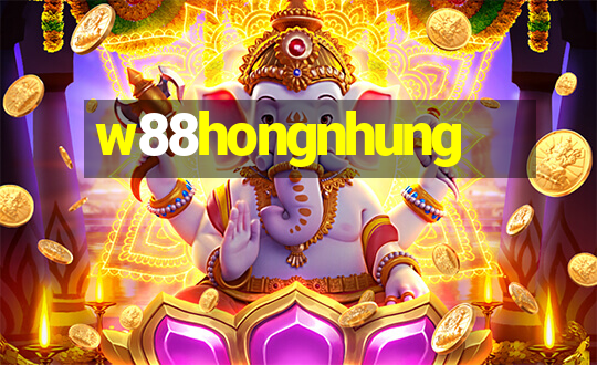 w88hongnhung