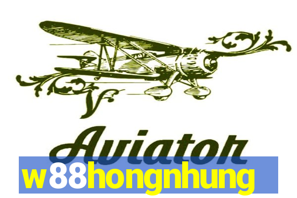 w88hongnhung