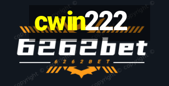 cwin222