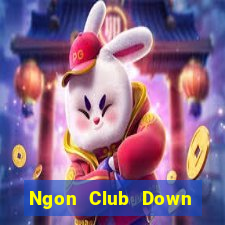 Ngon Club Down Game Bài Vui