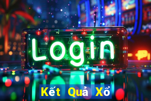 Kết Quả Xổ Số Điện Toán BINGO18 (XSBINGO18)