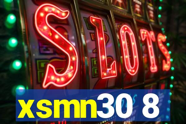 xsmn30 8