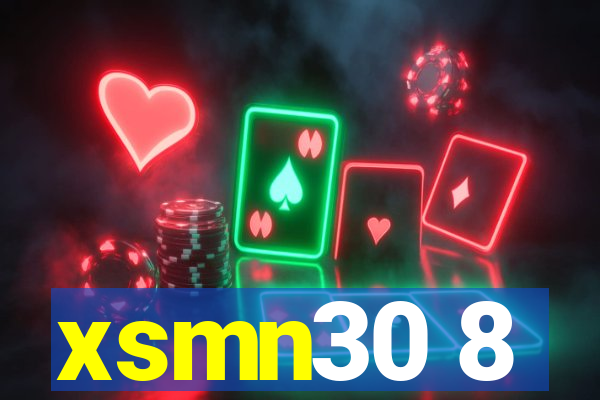 xsmn30 8