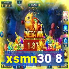 xsmn30 8