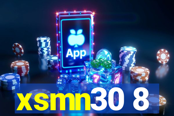 xsmn30 8