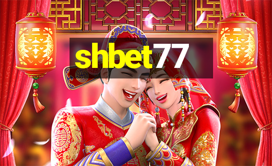 shbet77