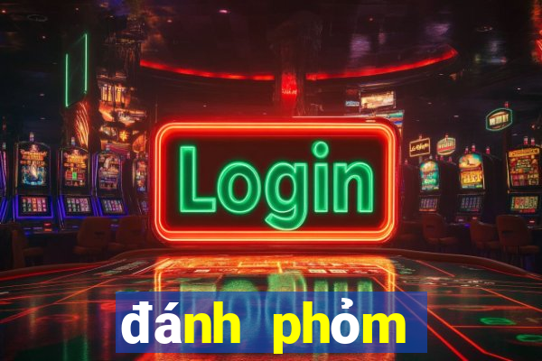 danh phom mien phi