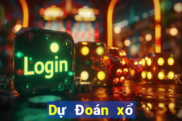 Dự Đoán xổ số Cần Thơ thứ Ba