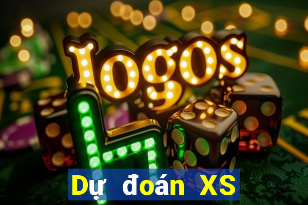 Dự đoán XS Mega 6 45 ngày 31