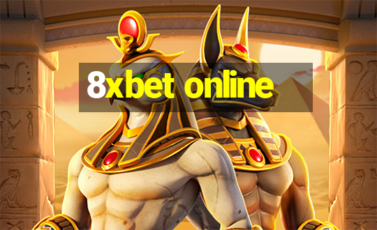 8xbet online