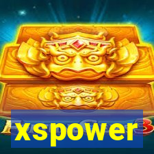 xspower